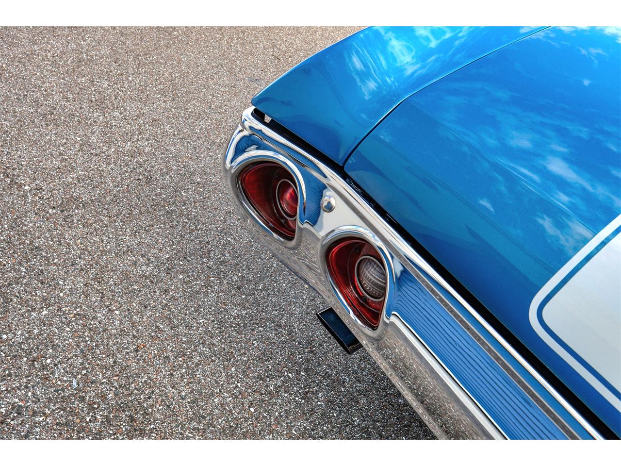 Chevrolet-Chevelle-malibu-ss-1972-BLUE-BLACK-45