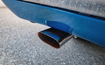 Chevrolet-Chevelle-malibu-ss-1972-BLUE-BLACK-46