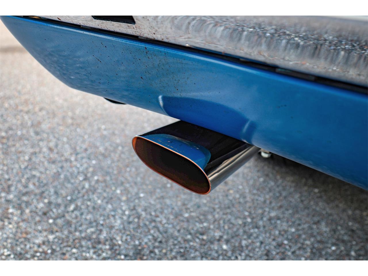 Chevrolet-Chevelle-malibu-ss-1972-BLUE-BLACK-46