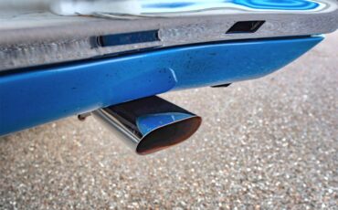 Chevrolet-Chevelle-malibu-ss-1972-BLUE-BLACK-47