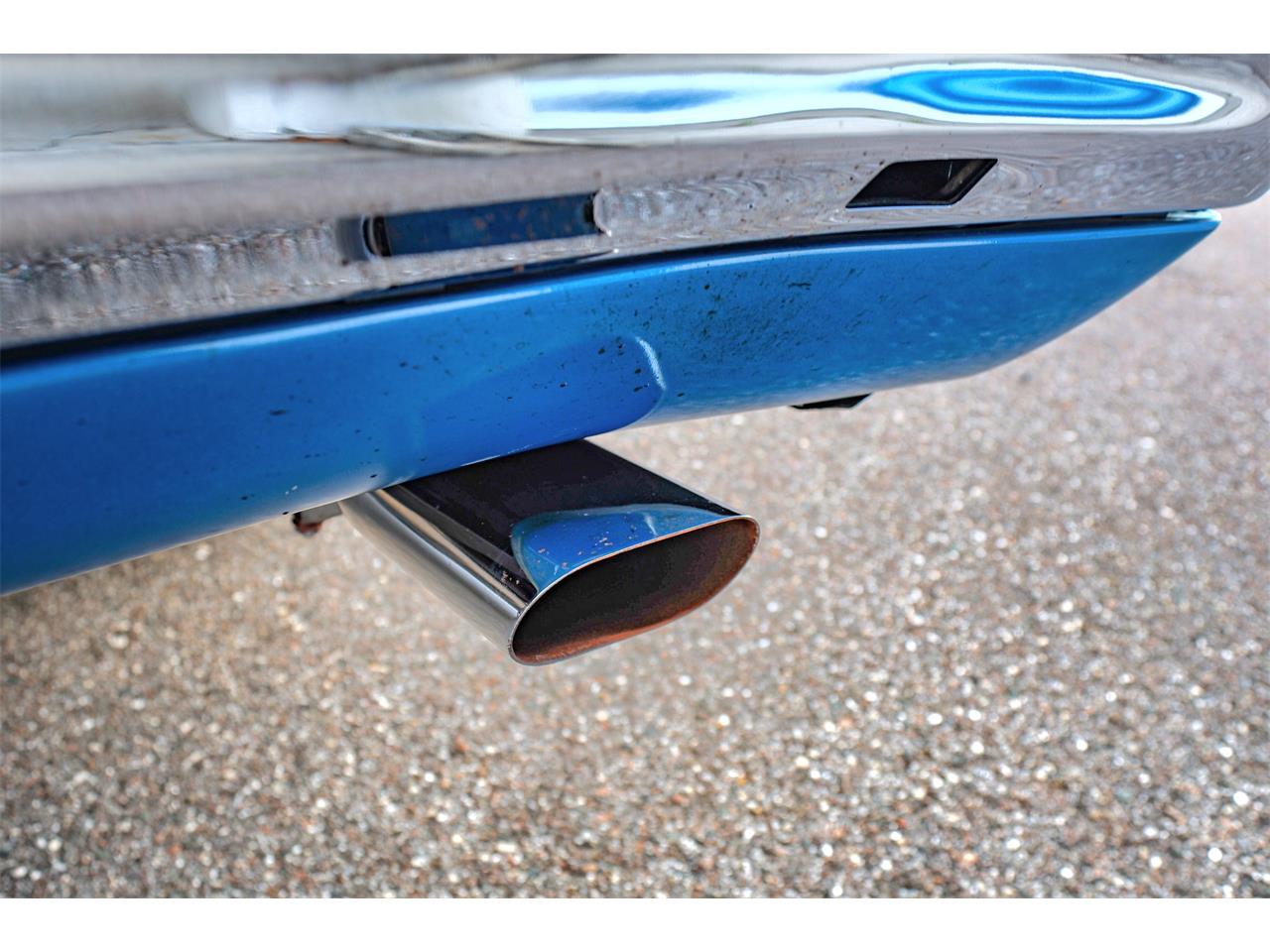 Chevrolet-Chevelle-malibu-ss-1972-BLUE-BLACK-47