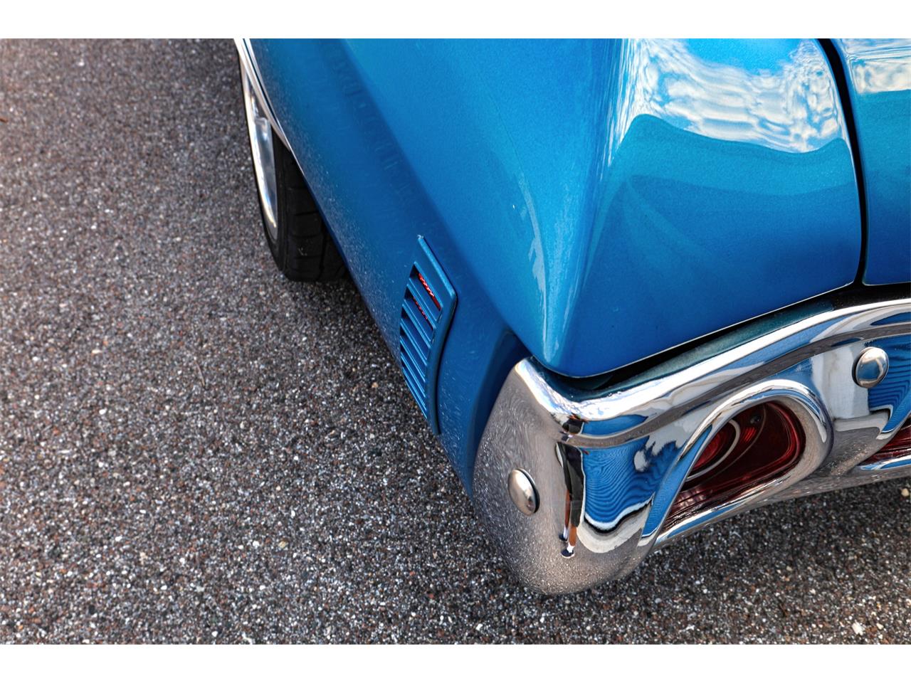 Chevrolet-Chevelle-malibu-ss-1972-BLUE-BLACK-48