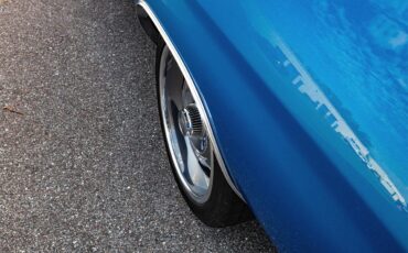 Chevrolet-Chevelle-malibu-ss-1972-BLUE-BLACK-49