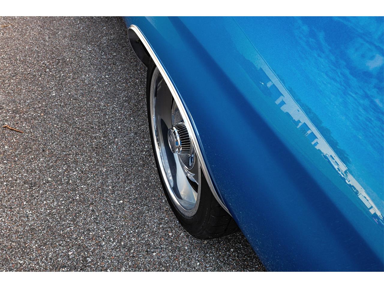 Chevrolet-Chevelle-malibu-ss-1972-BLUE-BLACK-49
