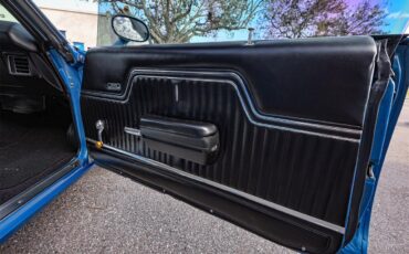 Chevrolet-Chevelle-malibu-ss-1972-BLUE-BLACK-5