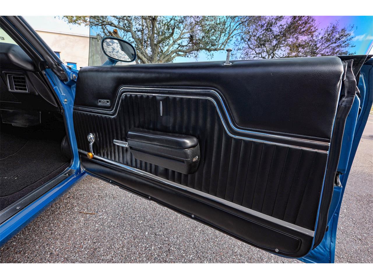 Chevrolet-Chevelle-malibu-ss-1972-BLUE-BLACK-5