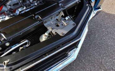 Chevrolet-Chevelle-malibu-ss-1972-BLUE-BLACK-50