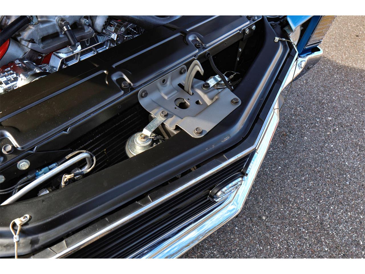 Chevrolet-Chevelle-malibu-ss-1972-BLUE-BLACK-50
