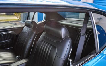 Chevrolet-Chevelle-malibu-ss-1972-BLUE-BLACK-51