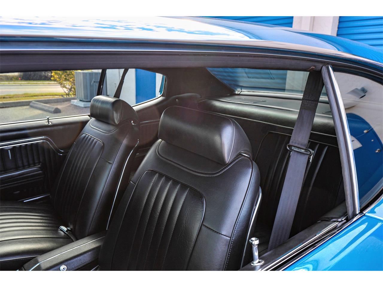 Chevrolet-Chevelle-malibu-ss-1972-BLUE-BLACK-51