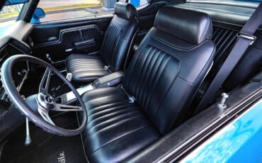 Chevrolet-Chevelle-malibu-ss-1972-BLUE-BLACK-52