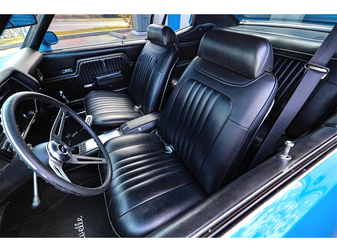 Chevrolet-Chevelle-malibu-ss-1972-BLUE-BLACK-52