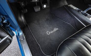 Chevrolet-Chevelle-malibu-ss-1972-BLUE-BLACK-53