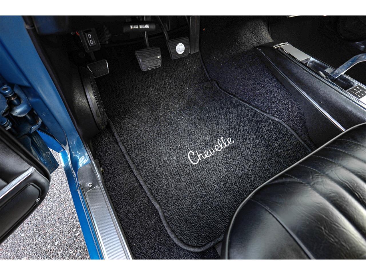 Chevrolet-Chevelle-malibu-ss-1972-BLUE-BLACK-53