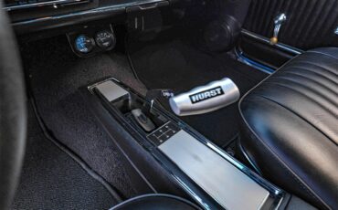 Chevrolet-Chevelle-malibu-ss-1972-BLUE-BLACK-54