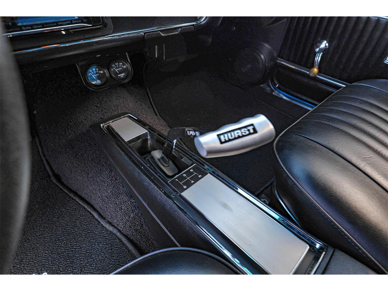 Chevrolet-Chevelle-malibu-ss-1972-BLUE-BLACK-54