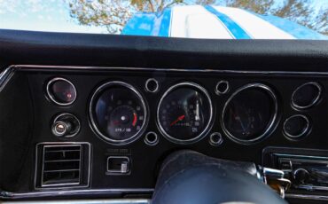 Chevrolet-Chevelle-malibu-ss-1972-BLUE-BLACK-55