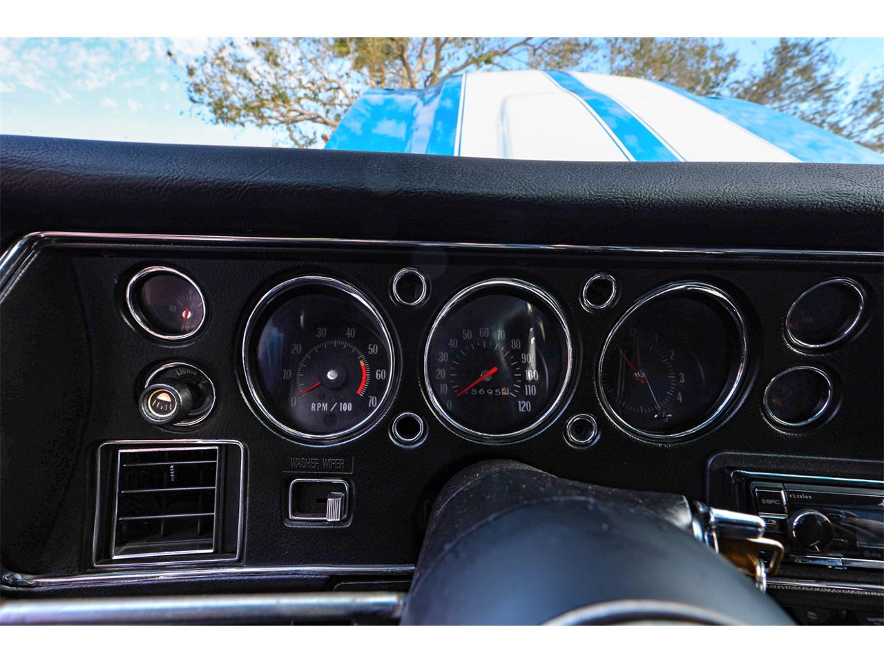 Chevrolet-Chevelle-malibu-ss-1972-BLUE-BLACK-55