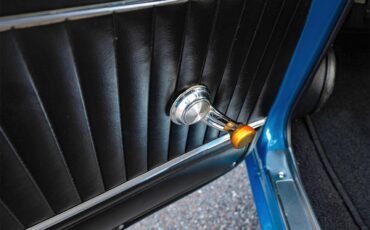 Chevrolet-Chevelle-malibu-ss-1972-BLUE-BLACK-56