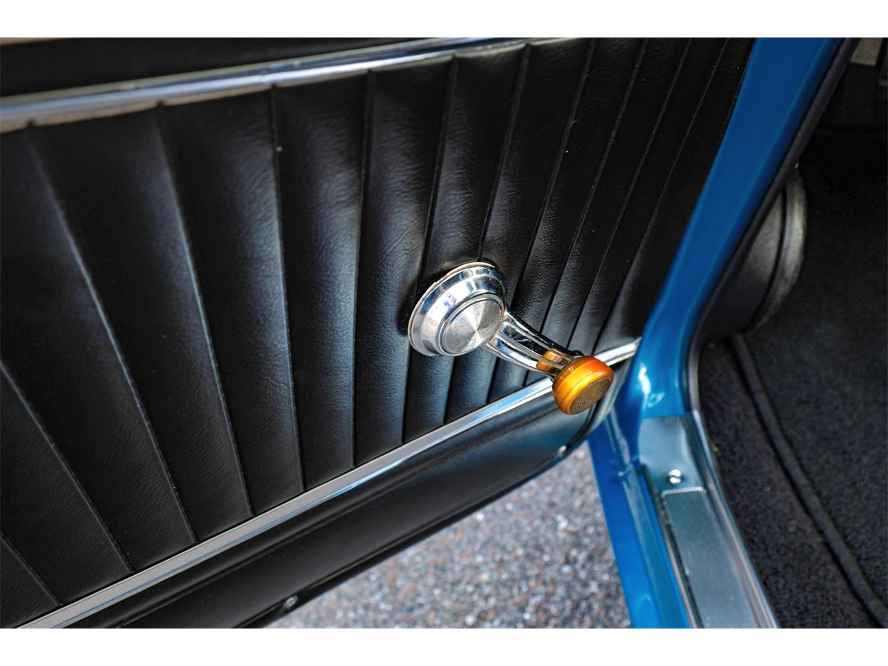 Chevrolet-Chevelle-malibu-ss-1972-BLUE-BLACK-56