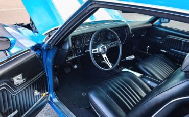 Chevrolet-Chevelle-malibu-ss-1972-BLUE-BLACK-58