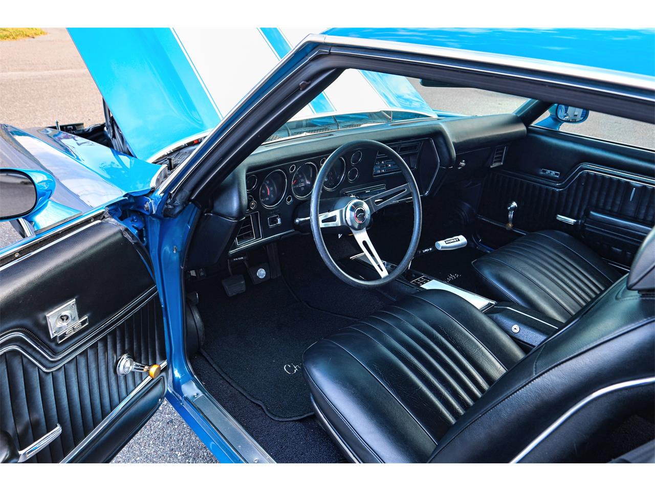 Chevrolet-Chevelle-malibu-ss-1972-BLUE-BLACK-58