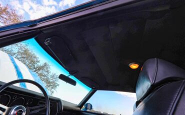 Chevrolet-Chevelle-malibu-ss-1972-BLUE-BLACK-59