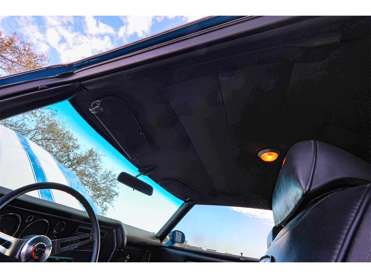 Chevrolet-Chevelle-malibu-ss-1972-BLUE-BLACK-59