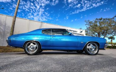 Chevrolet-Chevelle-malibu-ss-1972-BLUE-BLACK-6