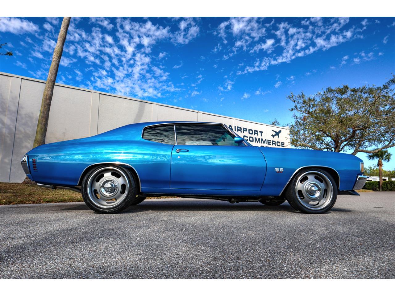 Chevrolet-Chevelle-malibu-ss-1972-BLUE-BLACK-6
