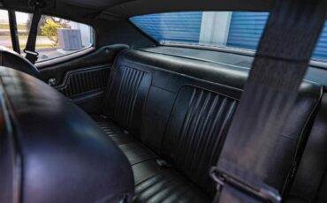 Chevrolet-Chevelle-malibu-ss-1972-BLUE-BLACK-60