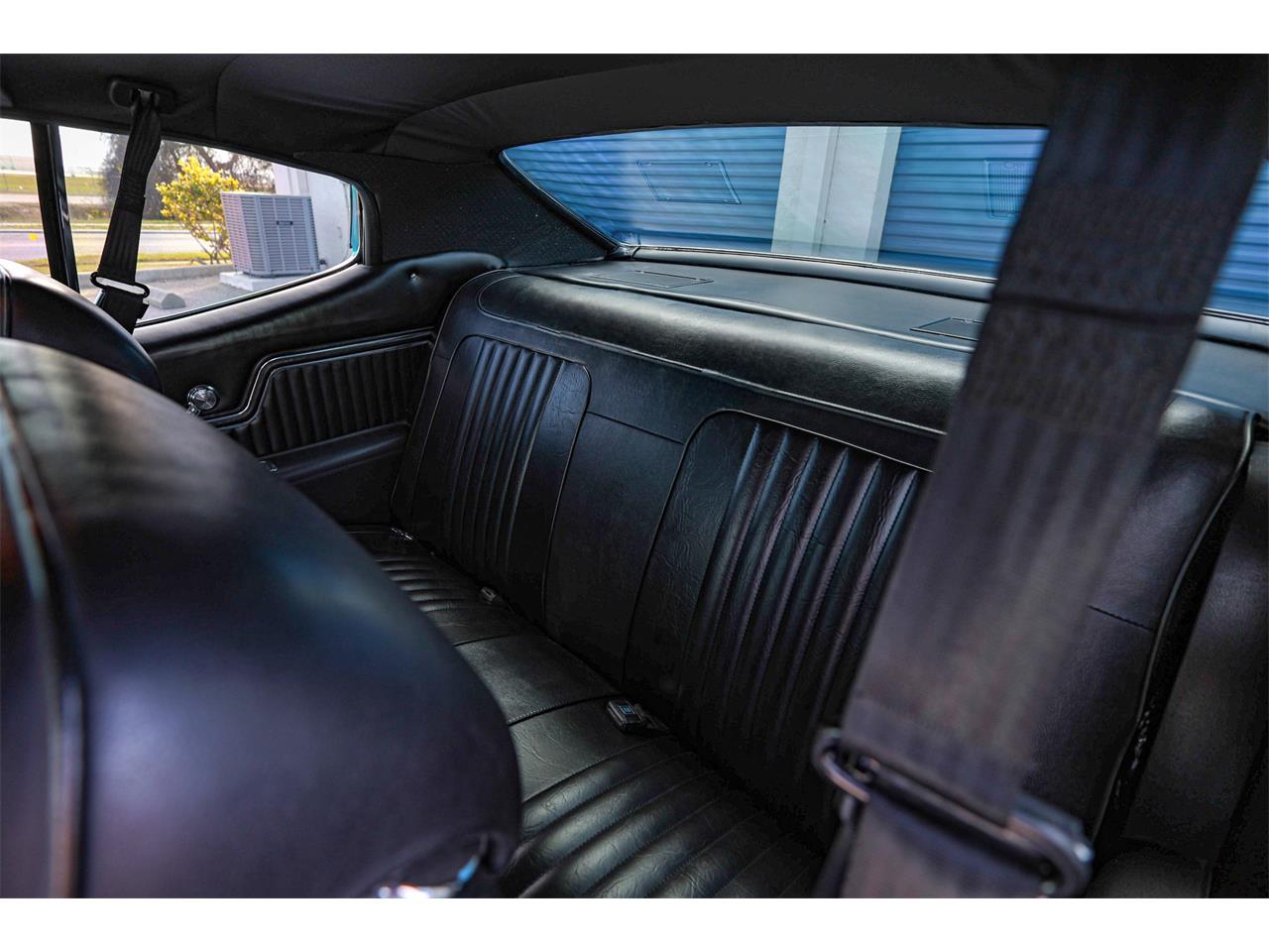 Chevrolet-Chevelle-malibu-ss-1972-BLUE-BLACK-60