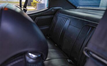 Chevrolet-Chevelle-malibu-ss-1972-BLUE-BLACK-61
