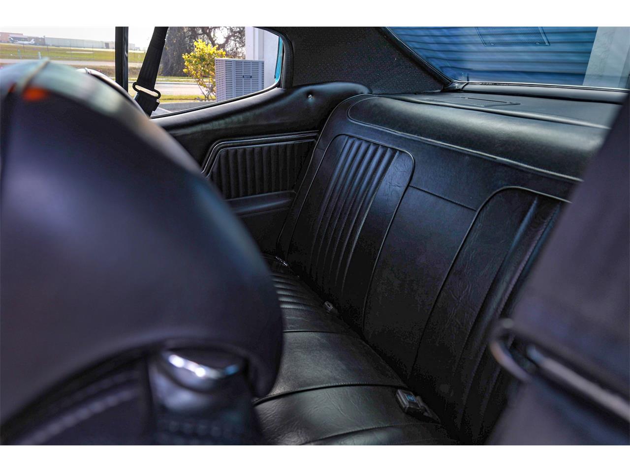 Chevrolet-Chevelle-malibu-ss-1972-BLUE-BLACK-61