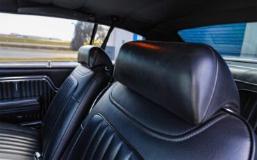 Chevrolet-Chevelle-malibu-ss-1972-BLUE-BLACK-62