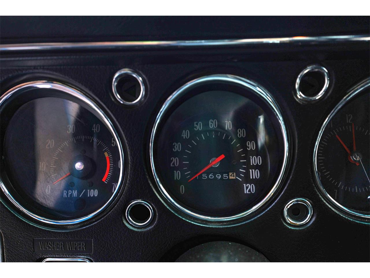 Chevrolet-Chevelle-malibu-ss-1972-BLUE-BLACK-63