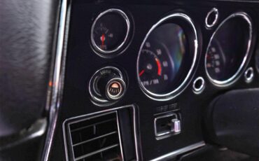 Chevrolet-Chevelle-malibu-ss-1972-BLUE-BLACK-64