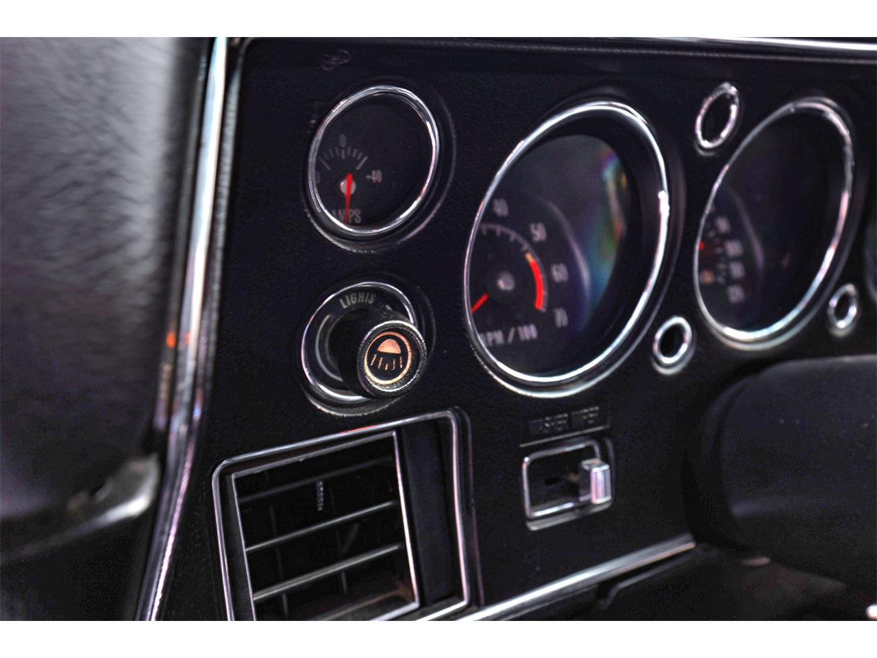 Chevrolet-Chevelle-malibu-ss-1972-BLUE-BLACK-64