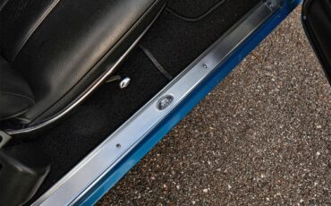 Chevrolet-Chevelle-malibu-ss-1972-BLUE-BLACK-65