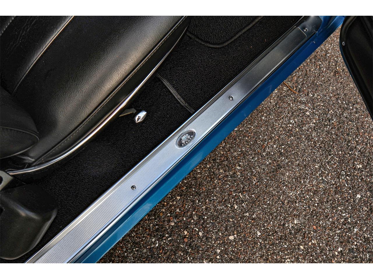 Chevrolet-Chevelle-malibu-ss-1972-BLUE-BLACK-65