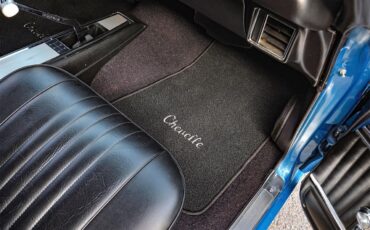 Chevrolet-Chevelle-malibu-ss-1972-BLUE-BLACK-66