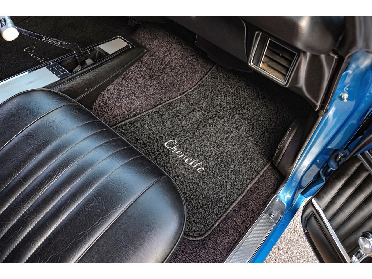 Chevrolet-Chevelle-malibu-ss-1972-BLUE-BLACK-66