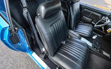 Chevrolet-Chevelle-malibu-ss-1972-BLUE-BLACK-67