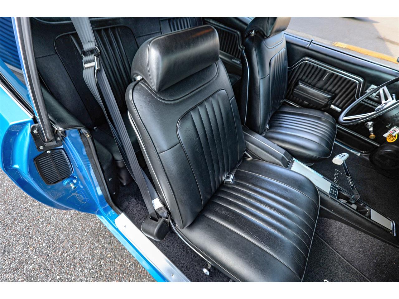 Chevrolet-Chevelle-malibu-ss-1972-BLUE-BLACK-67