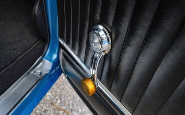 Chevrolet-Chevelle-malibu-ss-1972-BLUE-BLACK-68