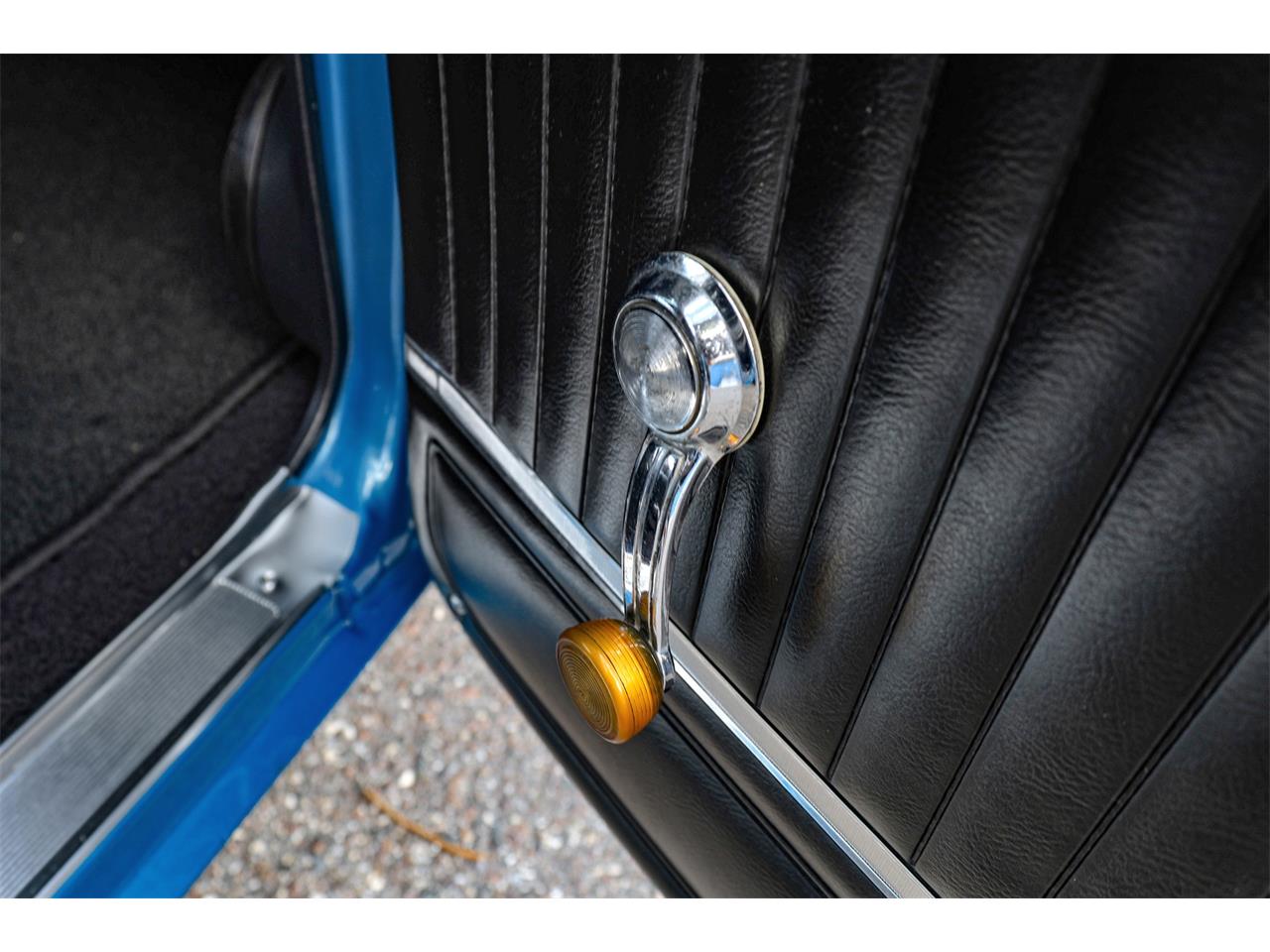 Chevrolet-Chevelle-malibu-ss-1972-BLUE-BLACK-68
