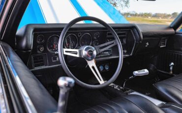 Chevrolet-Chevelle-malibu-ss-1972-BLUE-BLACK-7