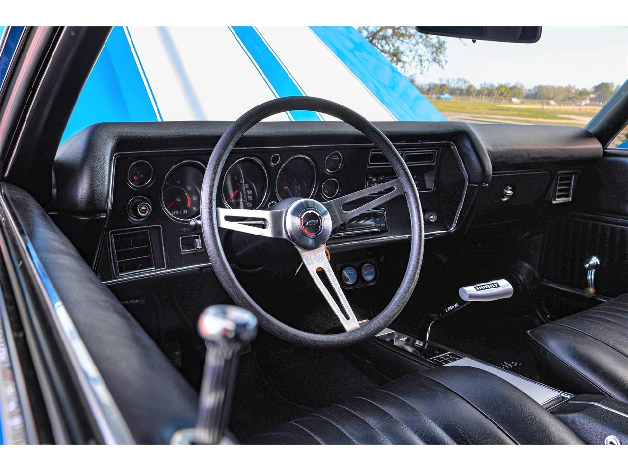 Chevrolet-Chevelle-malibu-ss-1972-BLUE-BLACK-7
