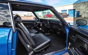 Chevrolet-Chevelle-malibu-ss-1972-BLUE-BLACK-70