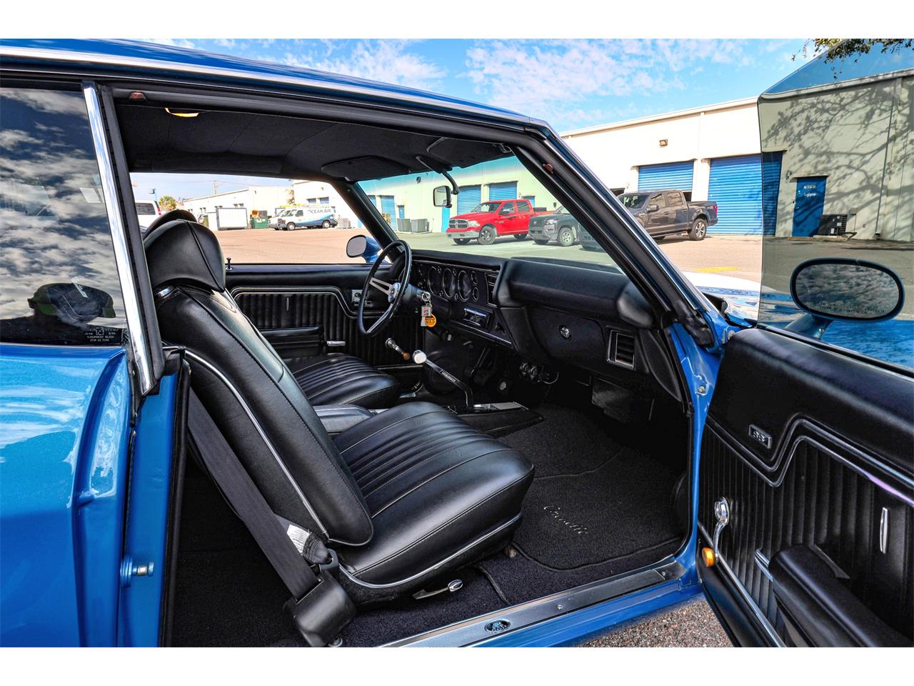 Chevrolet-Chevelle-malibu-ss-1972-BLUE-BLACK-70